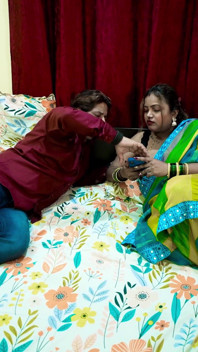 Desi Wife Reels Bnate Bnate Mera Lund Chus Li Aur Pati Ne Jam Kar Kiya Chudai Wife Ke Chut Ka Pani Nikal Diya Chod Ke