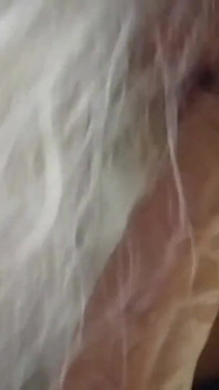 Horny Wife Perfecting a Good Blowjob to Please Her Lovers 1