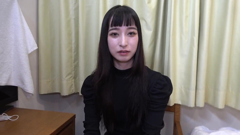 Asian happy ending: Malaikat Asia 4729