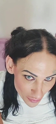 Biar saya usik awak awak