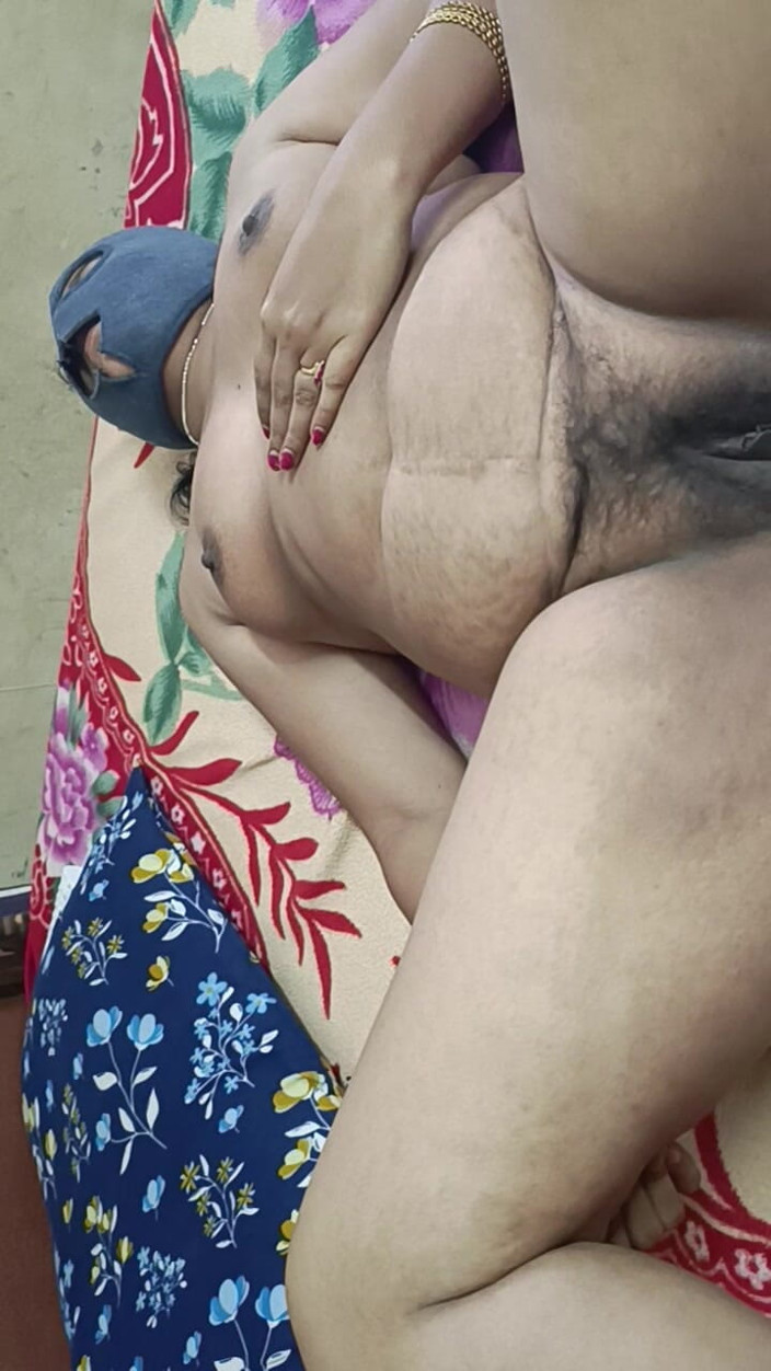 Decent couples: Affari rischiosi dietro le porte chiuse il fratellastro scopa la...