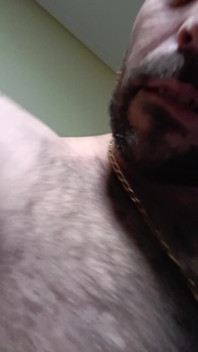 Kiss My Body