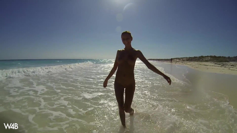 Watch4beauty: Saluti dalle vacanze