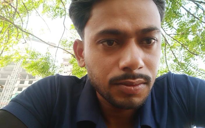 Krishna gopal baghel Gwalior: सभी को नमस्कार