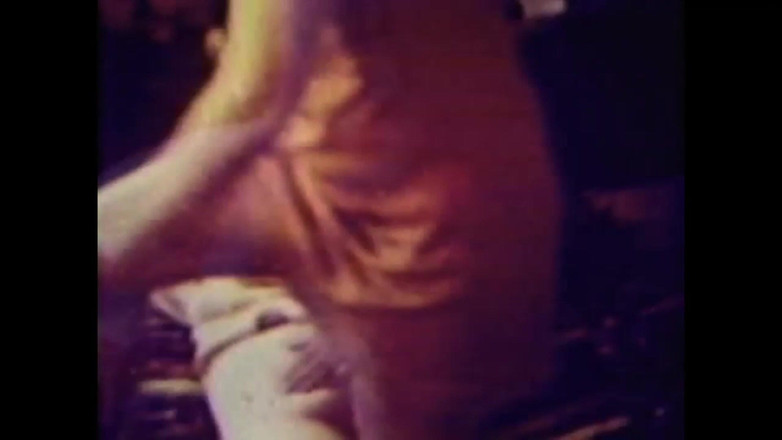 The Unforgettable: Heiße Girls