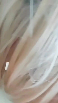 Anal jebanie w POV z dobrym ejac twarzy