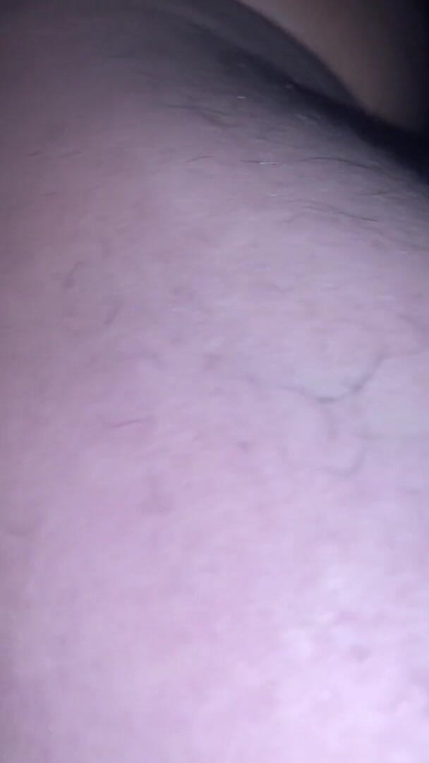B0mbTac0: Doggystyle Bbw żona domowej roboty