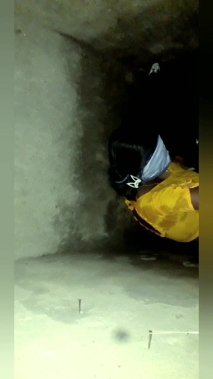 Sweet: Indian Hot Boudir Movie Bengali Movie I Sad Jasat Fuk...
