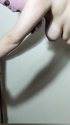 Basant: 阿拉伯 Bigg 和 man black khaliji