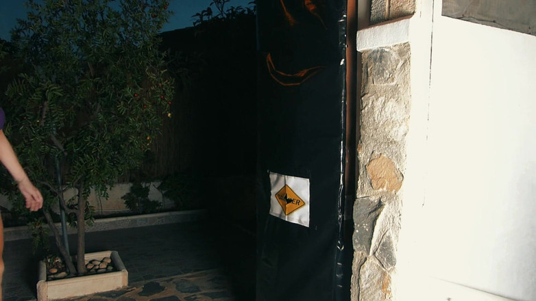 ep3kofficial: Glory Hole Wicked Desires