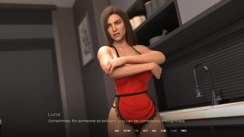 Dirty GamesXxX: Keselamatan: Isteri Saya Mempunyai Tetek dan Pantat Paling Cantik Dan...