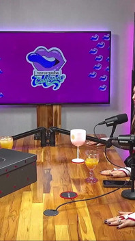Clara Wellen dan Taluane DapatKanNya Dengan Si rambut coklat panas