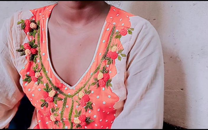 Black Beauty20: Ma belle-mère a dit : laisse-moi te montrer à quoi ressemble le...