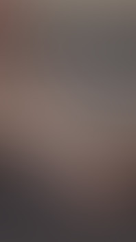 Firecracker MILF Slurps Down Sticky Cumshot