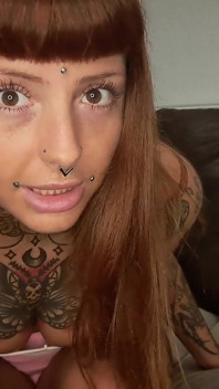Sweaty Ass and Foot Worship CBT