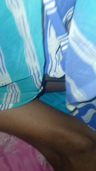 Desi Wife Village Biwi