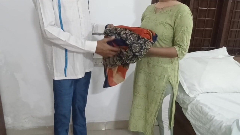 SEXYworld345: Fille desi et Pados Ke Ladka