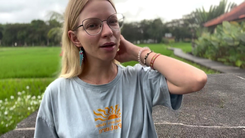 Goddess_Bella_Rae: How an Ai Girlfriend Can Help You (or Break You)