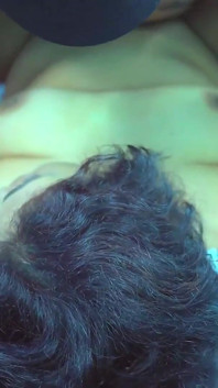 Devar Bhabhi New Love e New Hardcore Fucking (novo casal)