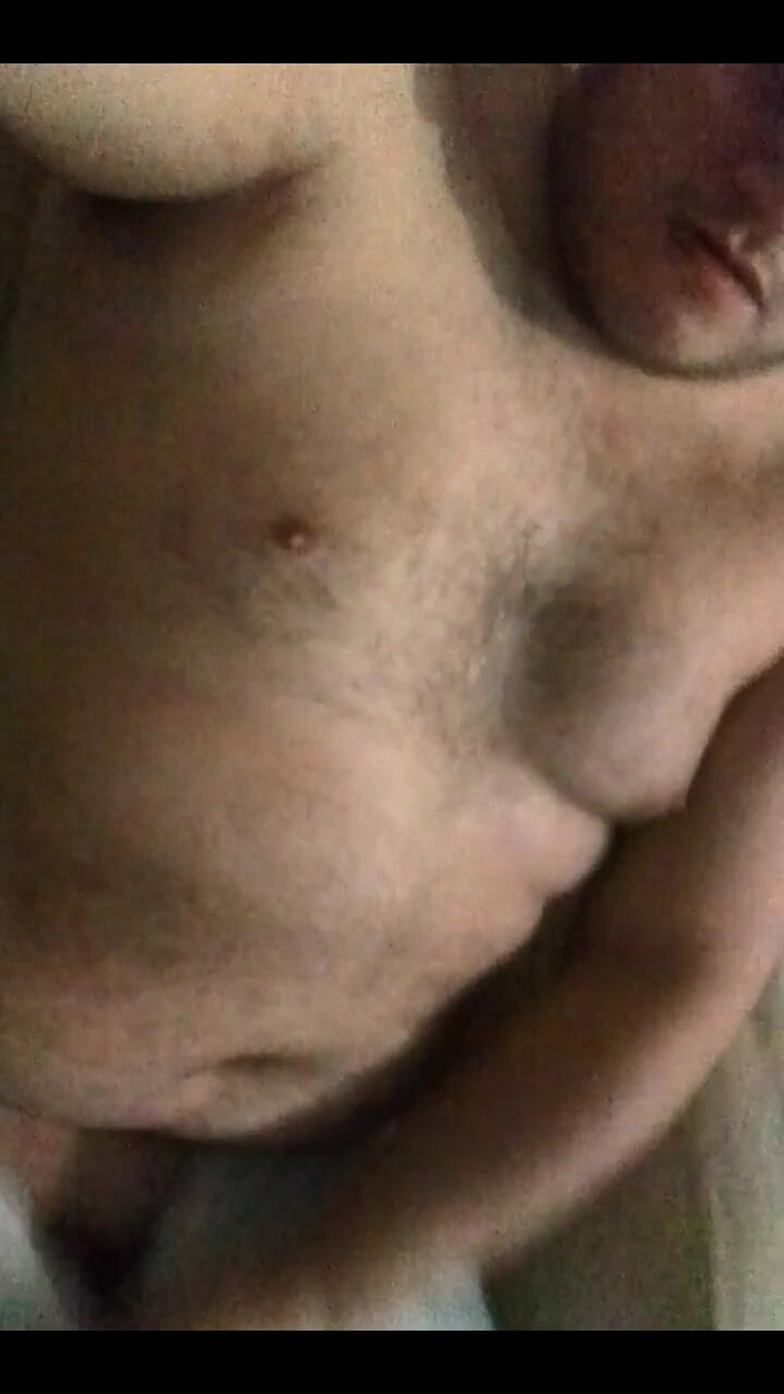 Ksanchez1203: Ufff Que Rico