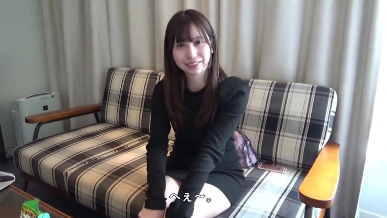 Sky Angel: นางฟ้าเอเชีย 10714