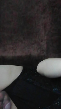 The Queen of Obscenity Is Really Sexy and Hot and Also Wants a Hard Fuck