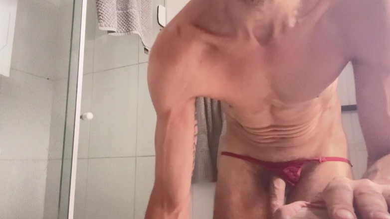 Mister_High: Mister Pissing