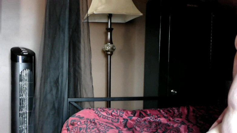 SexyNEBBW: Sexy bbw kompilace výstřiků 5