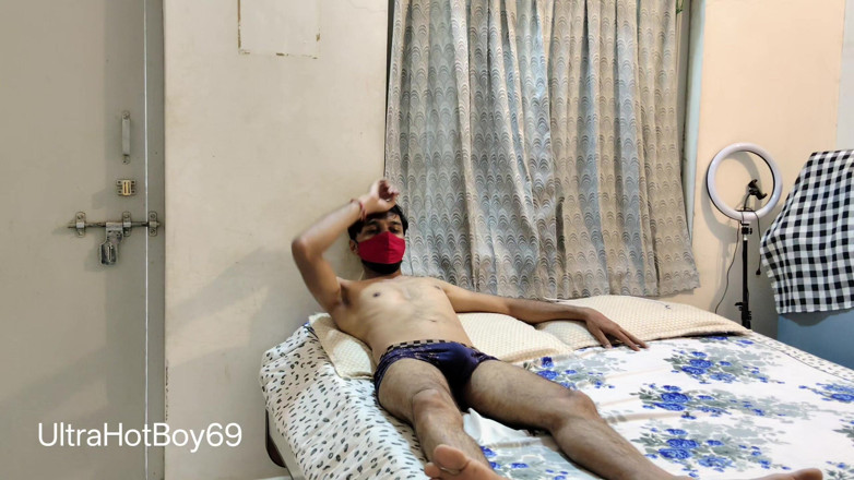 UltraHotBoy69: Літня спеціальна частина 2