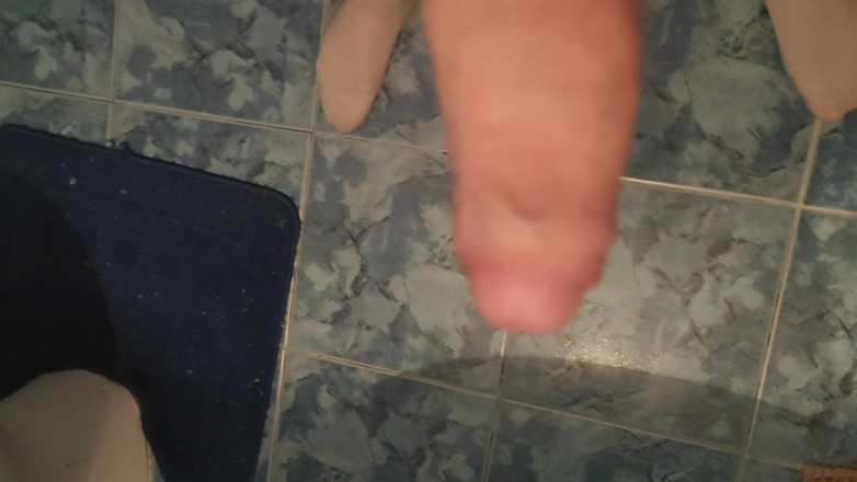 Auff: VID_20220104_083633