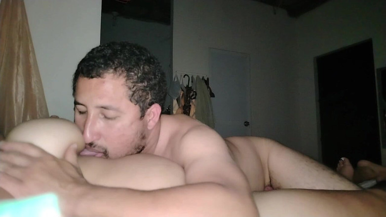 Stepmom_with_big_tits: What Is My Horny and Sexy Stepdaughter and the Richest...