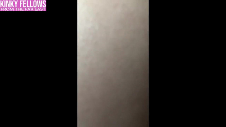 A case of fling: Asyalı melek 25239