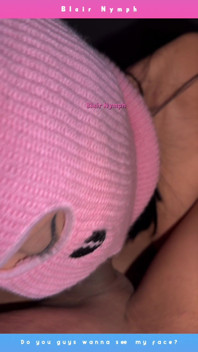 Blowjob Deepthroat