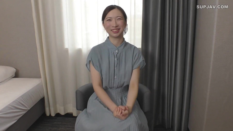 Asian happy ending: Azjatka anioł 3995