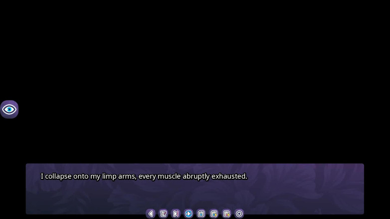 Futavision: Futadomworld: futas doen anaal en prostaatonderzoek op mietje man - aflevering 3