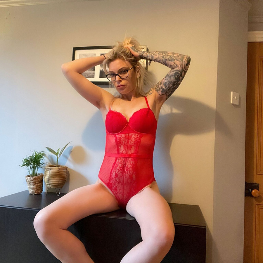 Faphouse