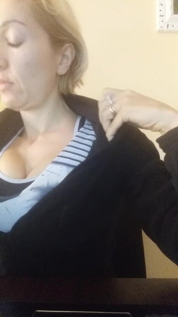 savannahamatoriale: 포도 먹기