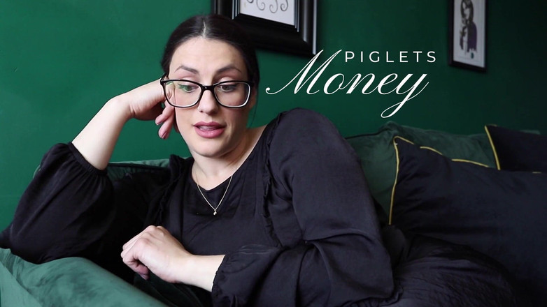 Countess diamond: Eu sou seu lindo segredo