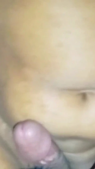 kumkum9: My Horny Neighbour Fucked Me, When My Husband Is Not...