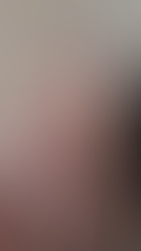 Extreme Rough Hardcore Facefuck Deepthroat Slut