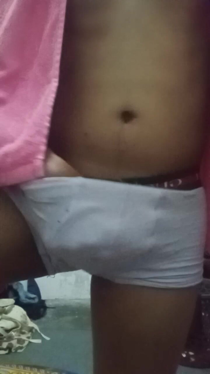 Mr Right: Vilain Dak