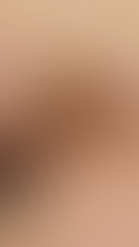 Mariano and Nick Bareback Sex