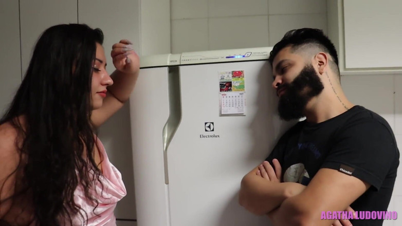 Amateur world: Hard and Tasty
