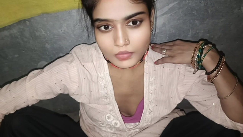 RAKP355: नई लड़कियों का mms लीक वीडियो और xxx वीडियो