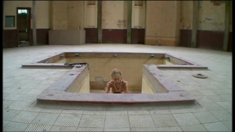 Absolute BDSM films - The original: Selvagem súbita prazer bdsm - VOL.# 04 - (filme original)