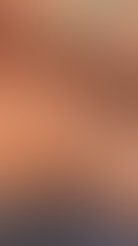 Cock Big Black Handjob Massage