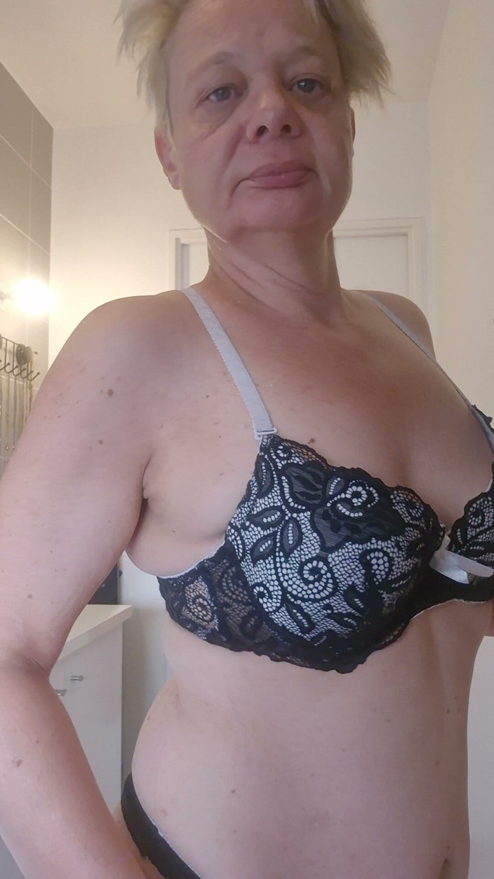 Sofy13: My Outfit of the Day-wouldn't You Like to Come Pull...