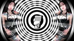 Baal Eldritch: Toaleta Trance: Transforming do użytku przyboru toaletowego - Asmr, Przeprogramowanie: Caviar...