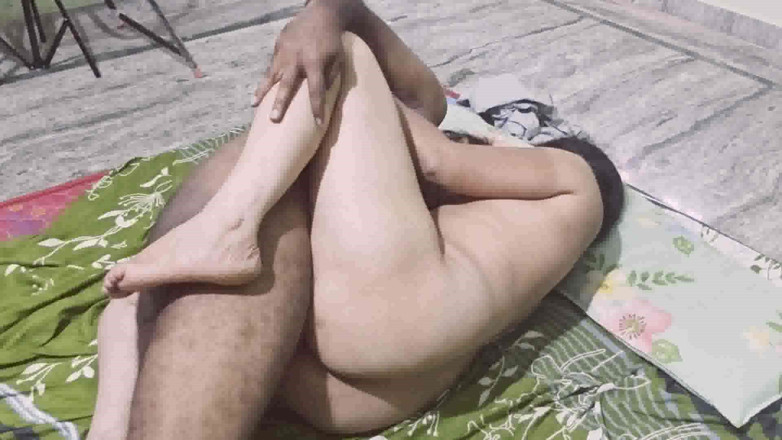 Sexy sindu: Video seks jilat cewek india terbaik