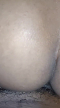Sexy Bhabhi Devar Ne Fl Pata Liya Uske Baad Puri Raat Kiya Sex